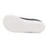 2130 0152 20 barefoot damske tenisky jampi sky shark 7