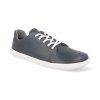 2130 0152 20 barefoot damske tenisky jampi sky shark 1