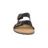 24L023.141 000 barefoot damske sandaly koel ada black 3