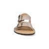 24L023.151 640 barefoot damske sandaly koel ada champagne 3