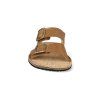 24L023.141 550 barefoot damske sandaly koel ada cognac 3