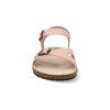 NB29905 barefoot sandaly natural barefoot fany cream 3