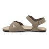NB2907338 barefoot sandaly natural barefoot fany grey 4