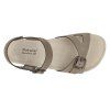 NB2907338 barefoot sandaly natural barefoot fany grey 6