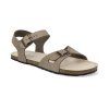 NB2907338 barefoot sandaly natural barefoot fany grey 1