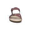 NB29393 barefoot pantofle natural barefoot fany wine 3