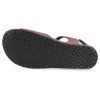 NB29393 barefoot pantofle natural barefoot fany wine 7