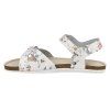 NB29722 barefoot sandaly natural barefoot fany folklor 4