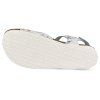 NB29722 barefoot sandaly natural barefoot fany folklor 7