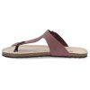 NB21201 barefoot pantofle natural barefoot inn wine 4