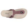 NB21201 barefoot pantofle natural barefoot inn wine 6