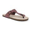 NB21201 barefoot pantofle natural barefoot inn wine 1