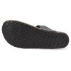 NB20553 barefoot pantofle natural barefoot inn black 7