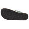 NB21009 barefoot pantofle natural barefoot inn green 7
