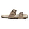 NB45521 barefoot pantofle natural barefoot laura gemse 2