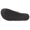 NB45521 barefoot pantofle natural barefoot laura gemse 7