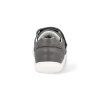 FEBO GO GREY barefoot tenisky baby bare febo go grey 2026 5