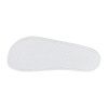 FEBO GO GREY barefoot tenisky baby bare febo go grey 2026 8
