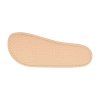 FEBO GO GREY barefoot tenisky baby bare febo go grey 2026 9