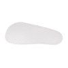 FEBO SHBL barefoot detske tenisky baby bare febo go shiny black 8
