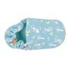 13809 4 44598 5 cap lapins barefoot capacky lait et miel lapins 6