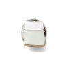 CAP MONTGOLFIERE barefoot capacky lait et miel montgolfi re 5