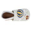CAP MONTGOLFIERE barefoot capacky lait et miel montgolfi re 6