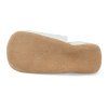 CAP MONTGOLFIERE barefoot capacky lait et miel montgolfi re 7