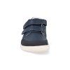 FEBO GO PIL barefoot tenisky baby bare febo go pilot modre 2026 3