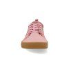 FEBO NOVA PI barefoot damske platenky baby bare febo nova pink 3