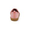 FEBO NOVA PI barefoot damske platenky baby bare febo nova pink 5
