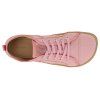 FEBO NOVA PI barefoot damske platenky baby bare febo nova pink 6