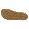 FEBO NOVA PI barefoot damske platenky baby bare febo nova pink 7