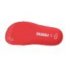 5400175A 3810 barefoot detske tenisky reima telmin red 8