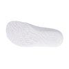 5400175A 3810 barefoot detske tenisky reima telmin red 9
