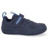 5400175A 6980 barefoot detske tenisky reima telmin navy 2026 2