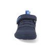 5400175A 6980 barefoot detske tenisky reima telmin navy 2026 3