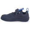 5400175A 6980 barefoot detske tenisky reima telmin navy 2026 4