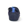 5400175A 6980 barefoot detske tenisky reima telmin navy 2026 5