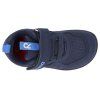 5400175A 6980 barefoot detske tenisky reima telmin navy 2026 6