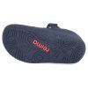 5400175A 6980 barefoot detske tenisky reima telmin navy 2026 7