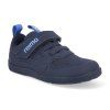 5400175A 6980 barefoot detske tenisky reima telmin navy 2026 1