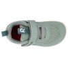 5400175A 81B0 barefoot detske tenisky reima telmin stone green 6