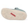5400175A 81B0 barefoot detske tenisky reima telmin stone green 7
