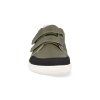 FEBO GO KH barefoot tenisky baby bare febo go khaki 3