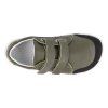 FEBO GO KH barefoot tenisky baby bare febo go khaki 6