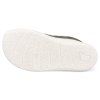 FEBO GO KH barefoot tenisky baby bare febo go khaki 7