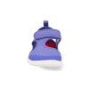 5400067C 5660 barefoot sandaly reima rantaan breezy violet 2 3