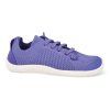 5400066B 5660 barefoot detske tenisky reima astelu breezy violet 2