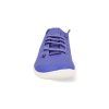 5400066B 5660 barefoot detske tenisky reima astelu breezy violet 3